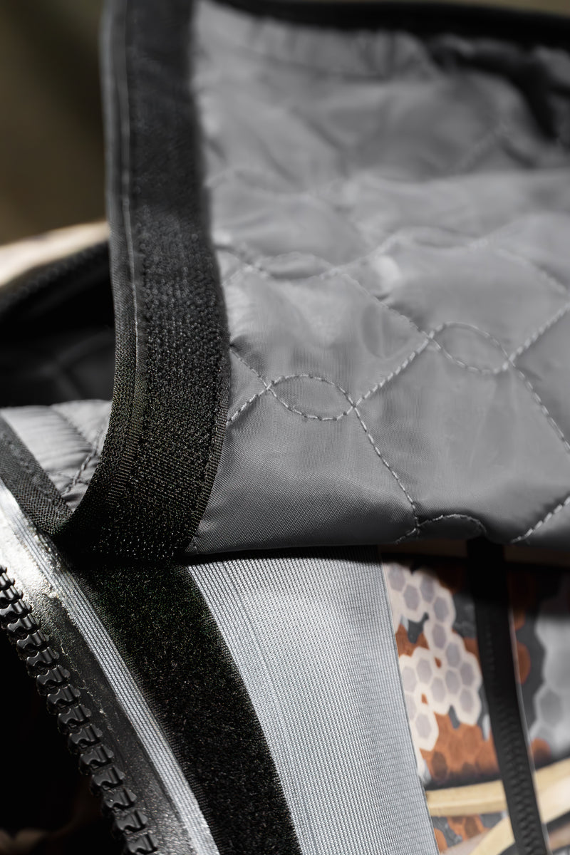 Load image into Gallery viewer, LH₂OCKOUT FlyWayders