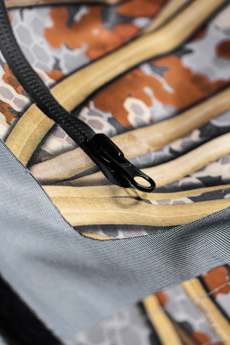 Load image into Gallery viewer, LH₂OCKOUT FlyWayders