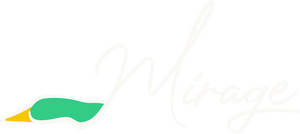 Mirage Camo logo
