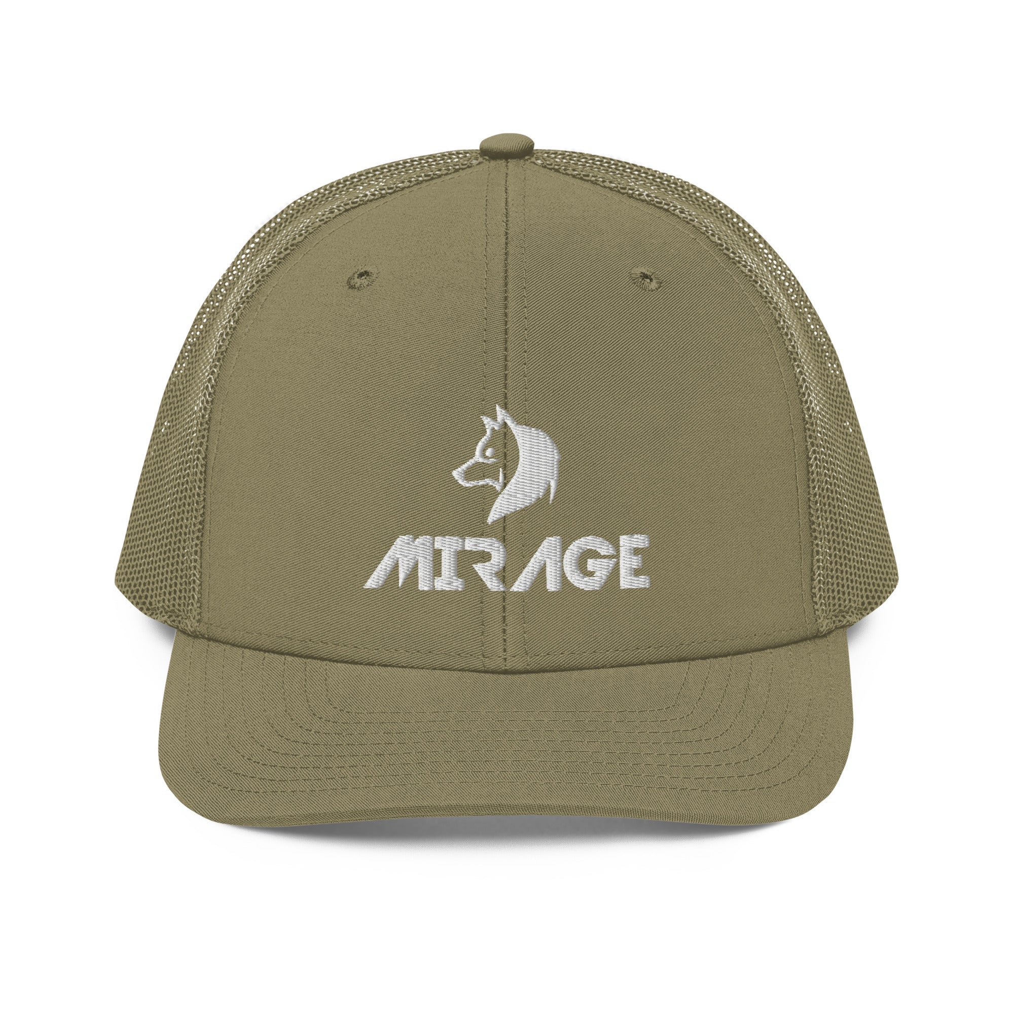 CHALLENGER　KODE TALKERS KT TRUCKER CAP CHALLENGER 14周年記念 'Kode Talkers Cap'キャップ BLACK