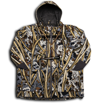FlyWay Jacket V.2