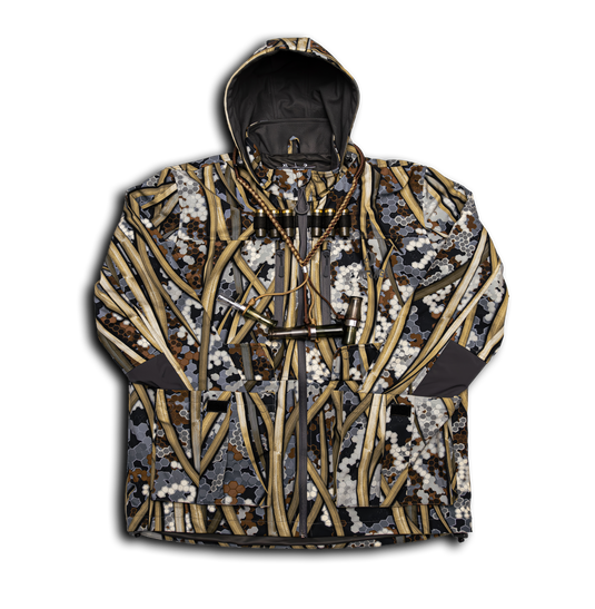 Marsh Ops Bundle