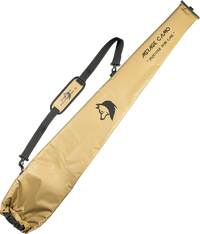 LH₂OCKOUT Gun Case