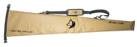 LH₂OCKOUT Gun Case