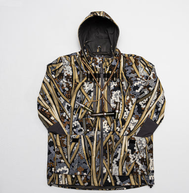 FlyWay Jacket V.2