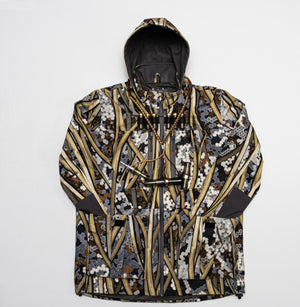 FlyWay Jacket V.2