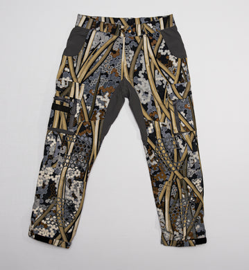 FlyWay Pant V.1