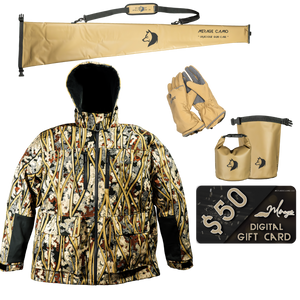 Marsh Ops Bundle