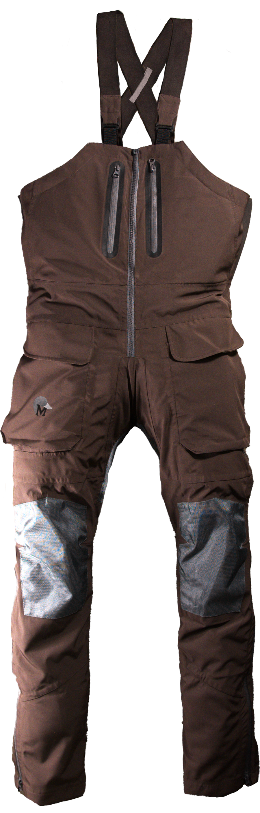 LH₂OCKOUT Bibs