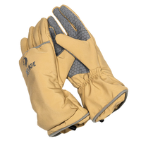 LH₂OCKOUT Marsh Mitts