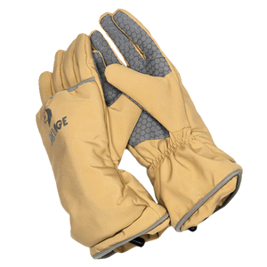 LH₂OCKOUT Marsh Mitts