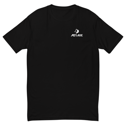 Decoy T-shirt - Mallard