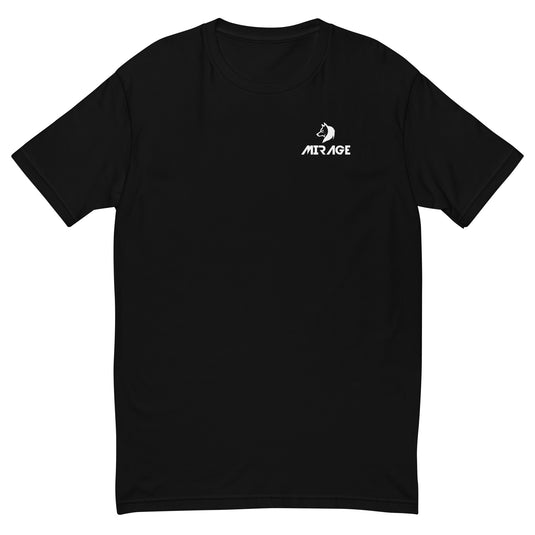 Decoy Tee - Coot