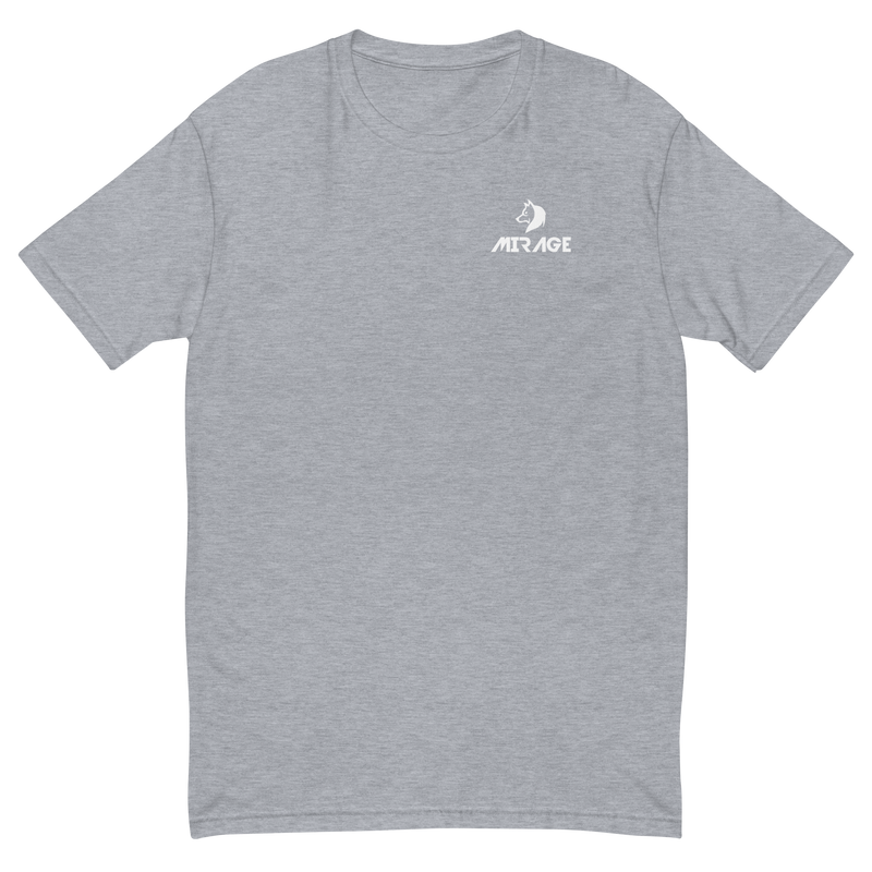 Load image into Gallery viewer, Decoy T-shirt - Mallard
