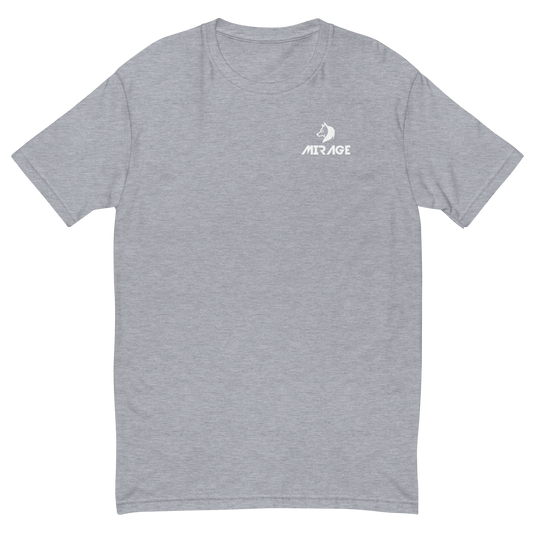 Decoy T-shirt - Mallard