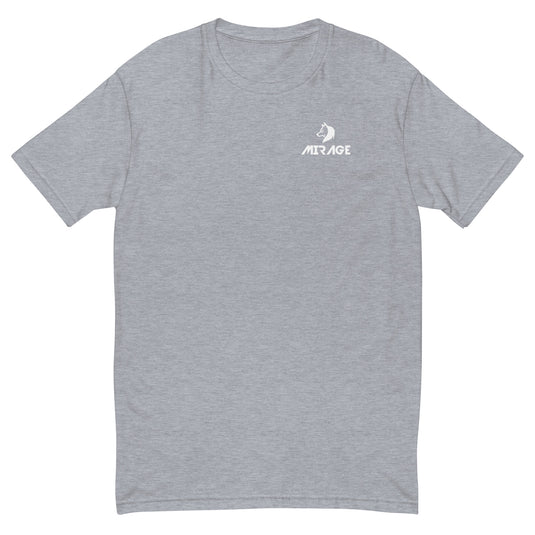 Decoy Tee - Coot