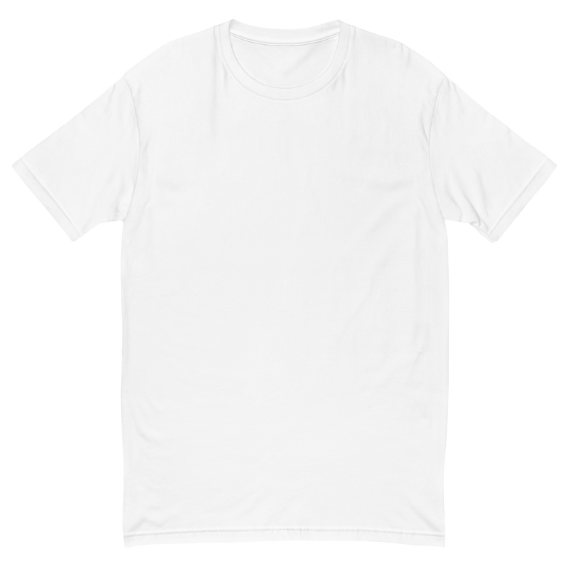 Load image into Gallery viewer, Decoy T-shirt - Mallard
