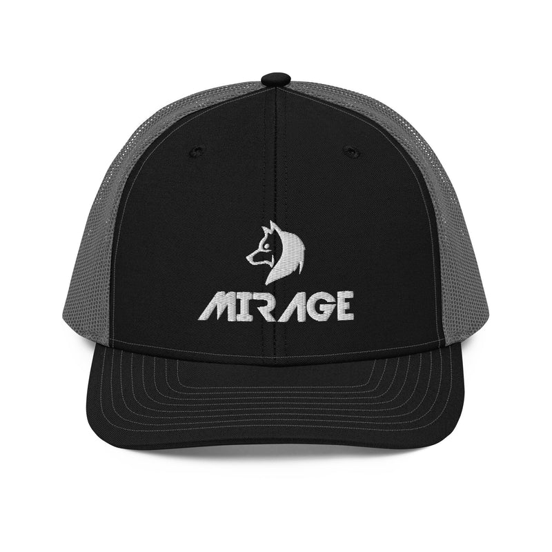 Load image into Gallery viewer, Mirage Trucker
