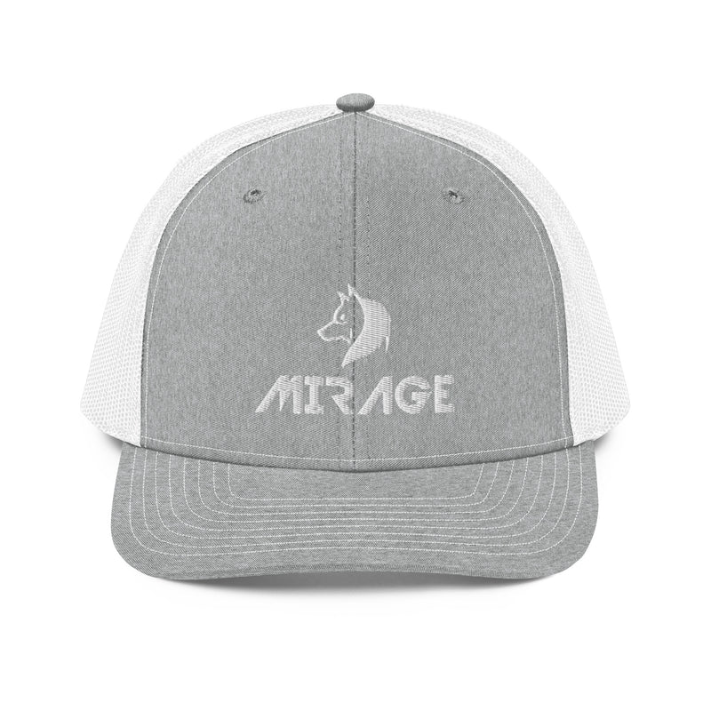 Load image into Gallery viewer, Mirage Trucker
